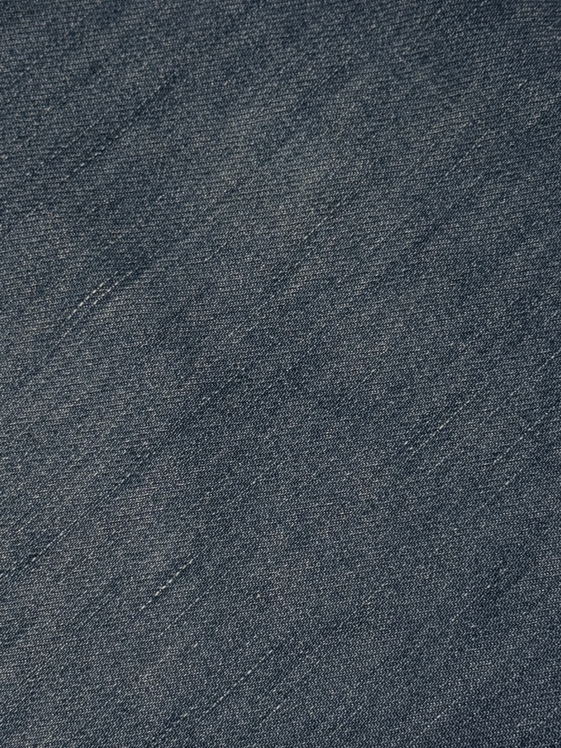 LEVIS 511 상품이미지4