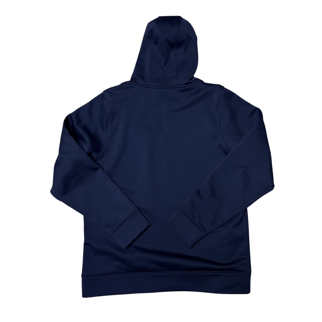 언더아머 후드티  상품이미지3