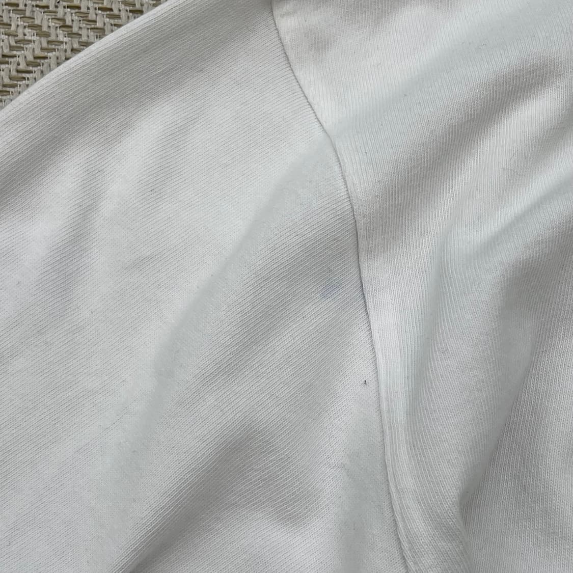 노티카 럭비티셔츠 r2322 상품이미지5