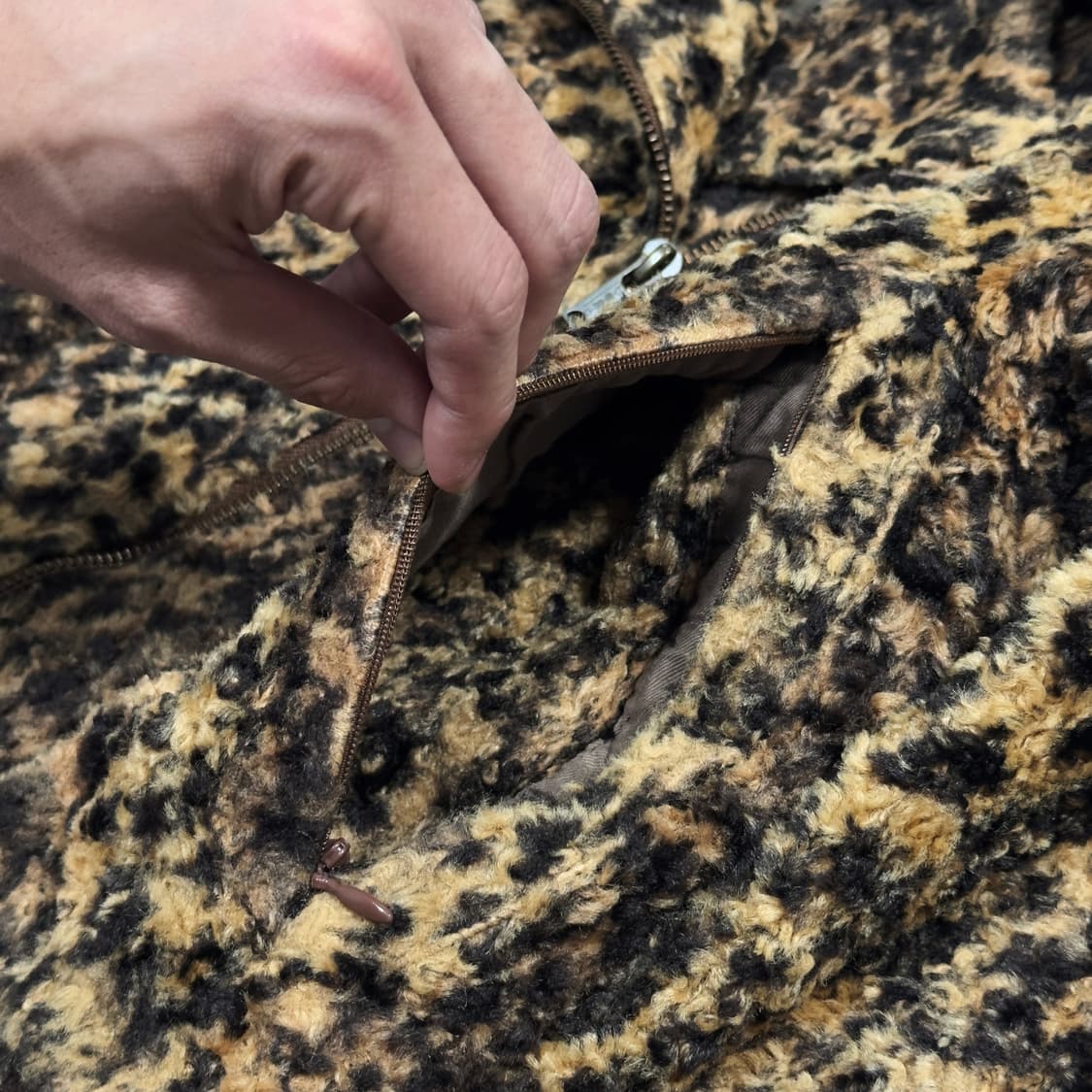 히스테릭 글래머 (HYSTERIC GLAMOUR) 상품이미지9