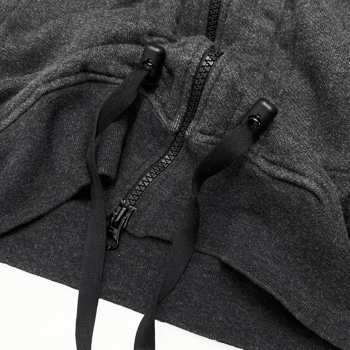 고무 (Gomme) 상품이미지3