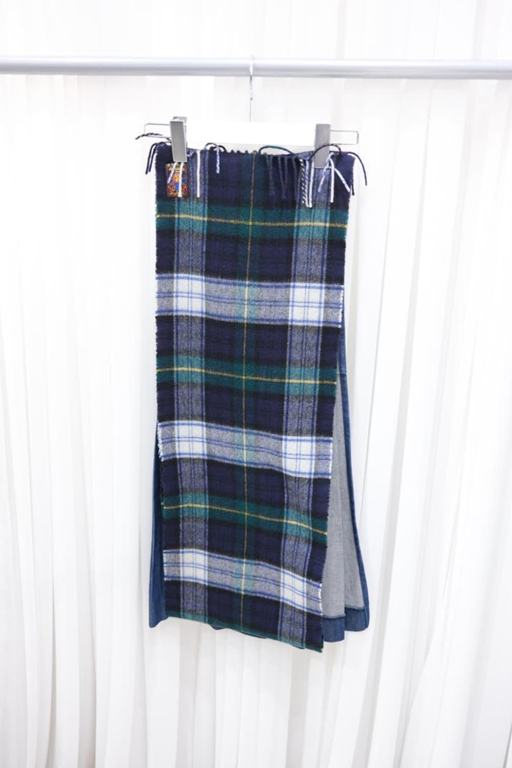 BLESS 상품이미지1