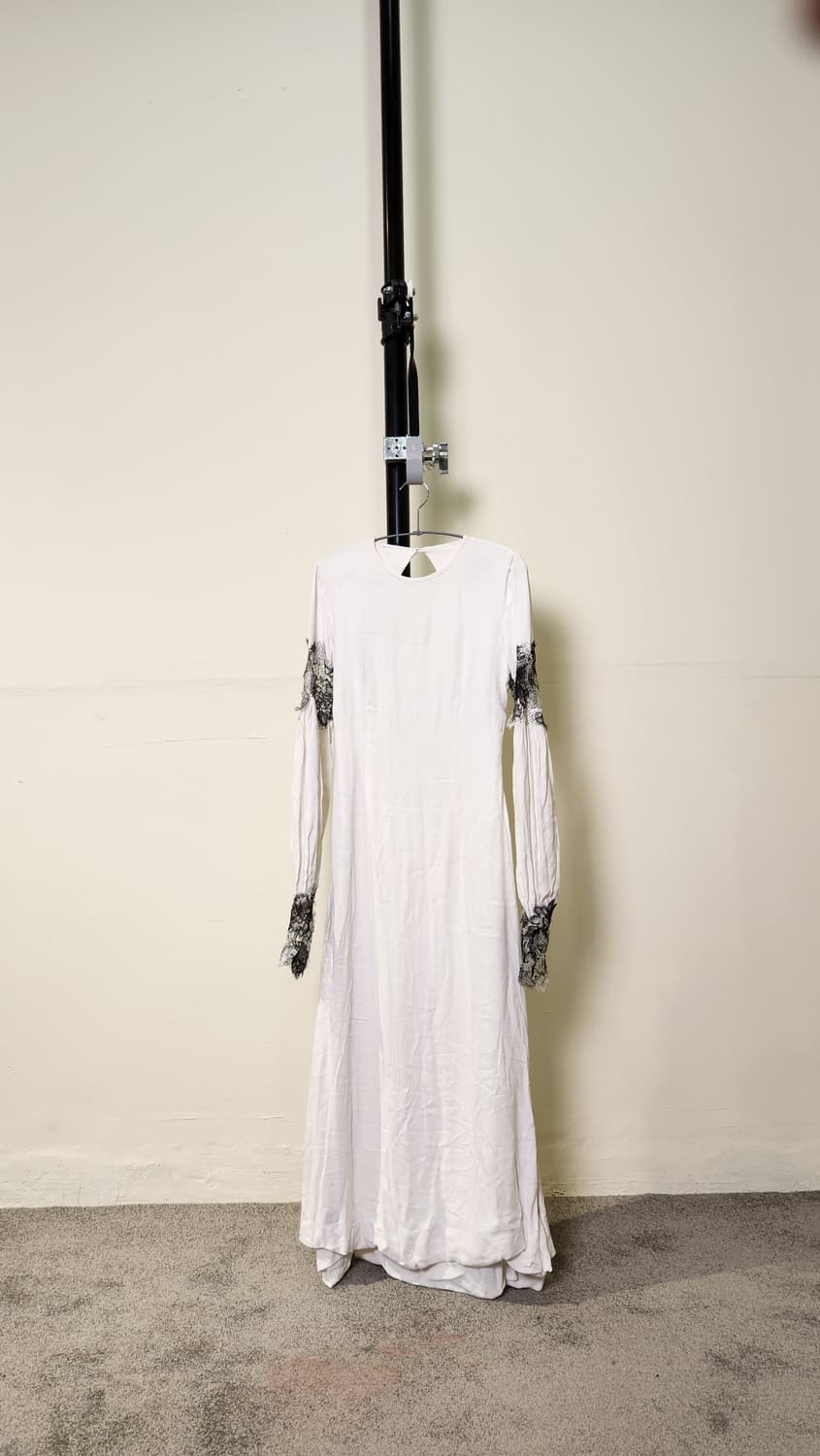 nicola finetti 롱원피스 상품이미지1