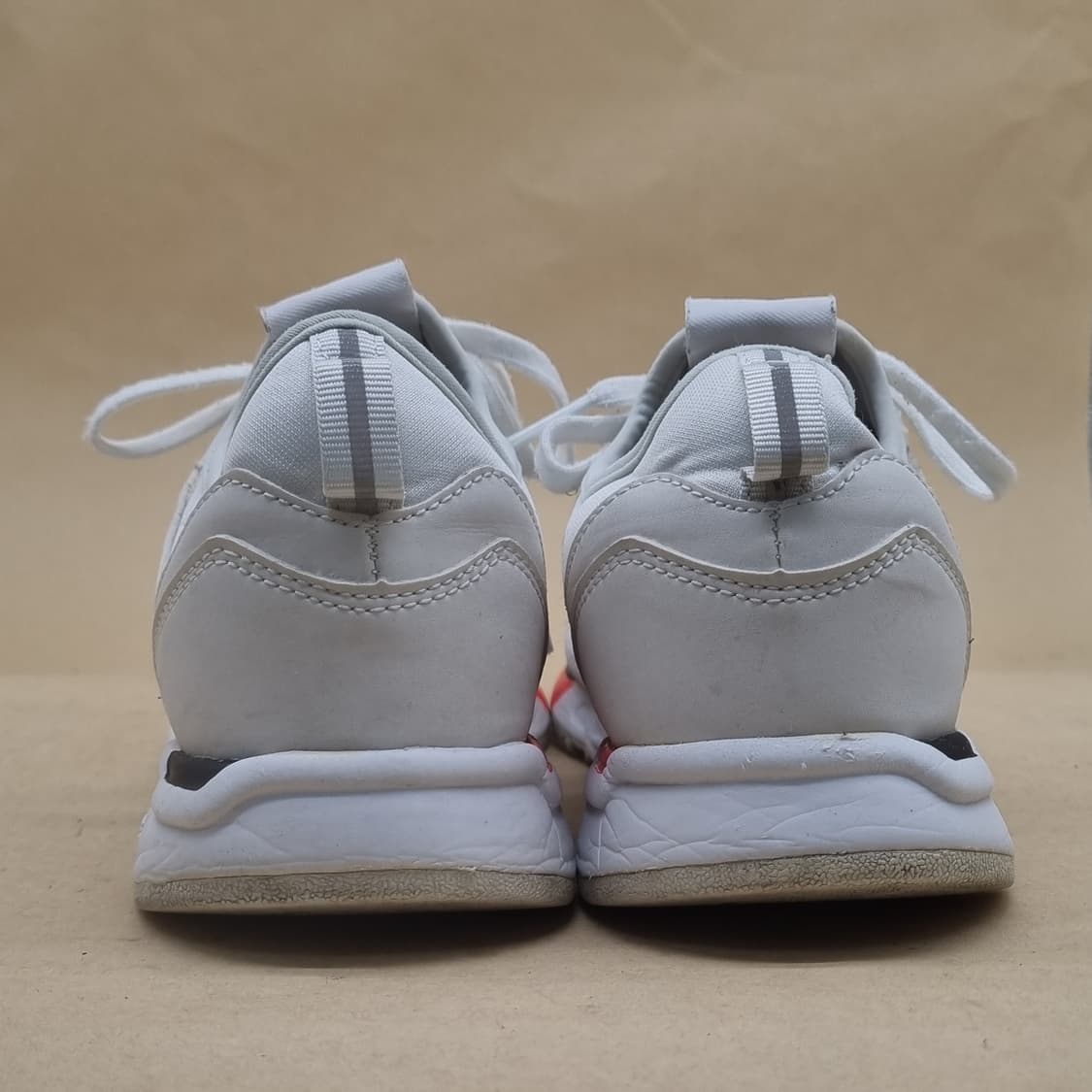 뉴발란스 247 여성 운동화230 상품이미지4