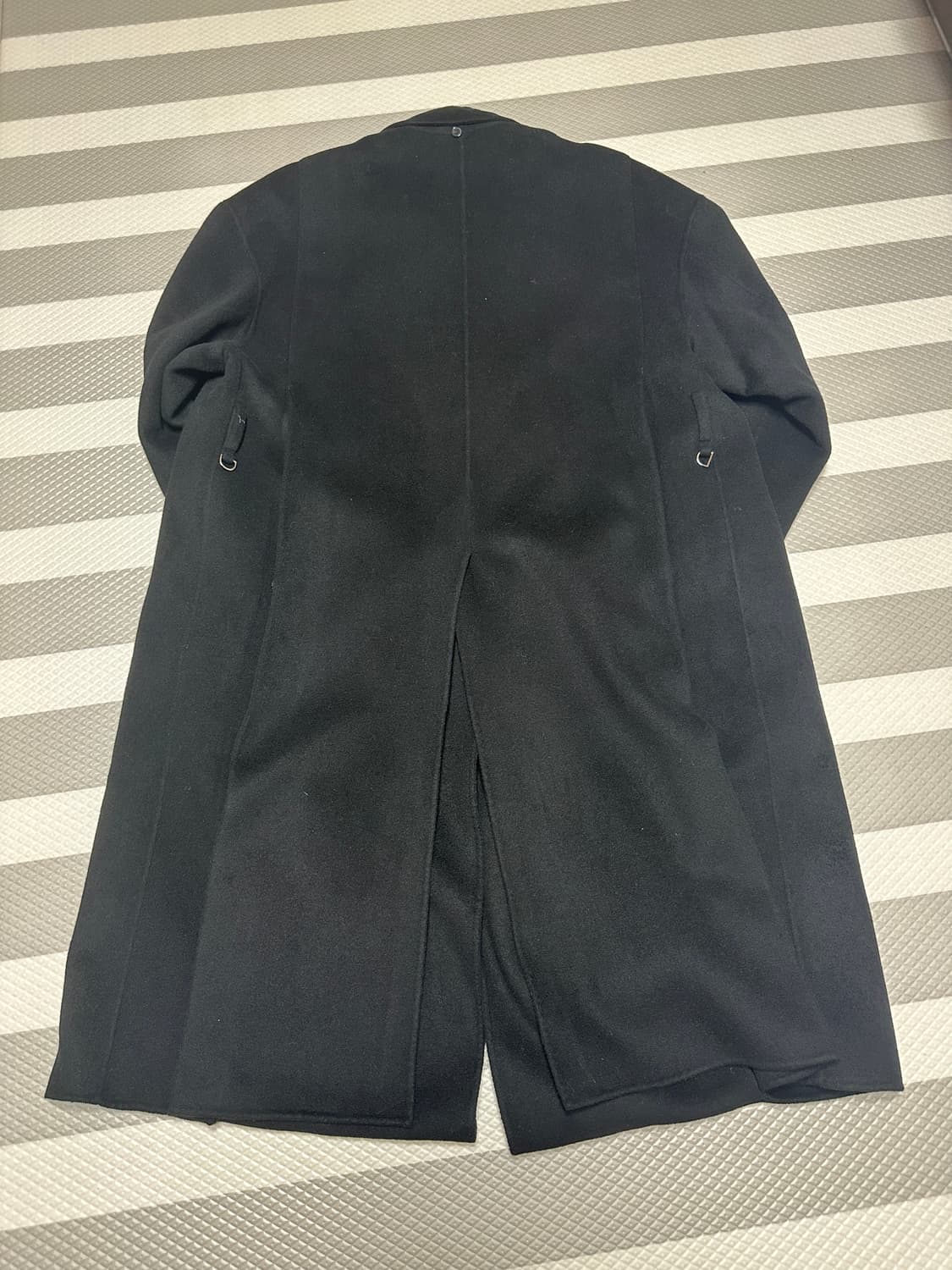 송지오 옴므 상품이미지2