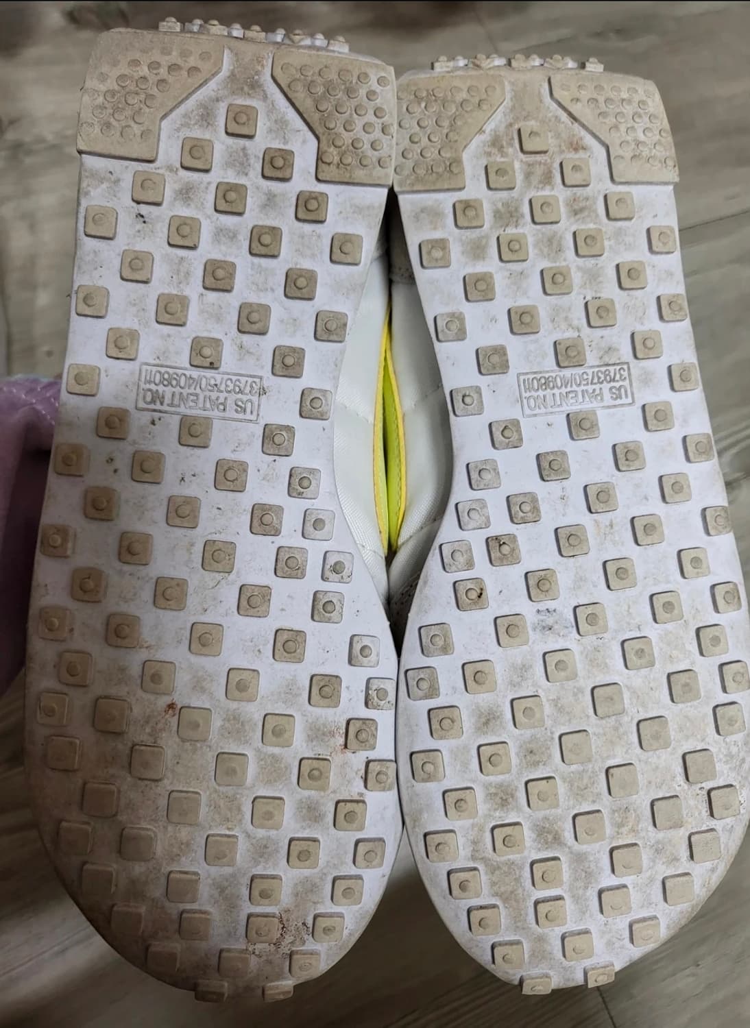 나이키 데이브레이크 상품이미지5