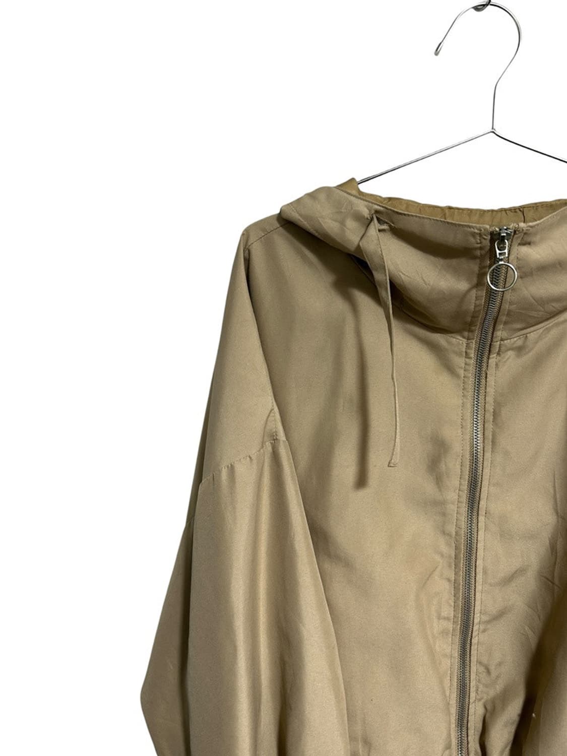 vtg jacket 상품이미지2