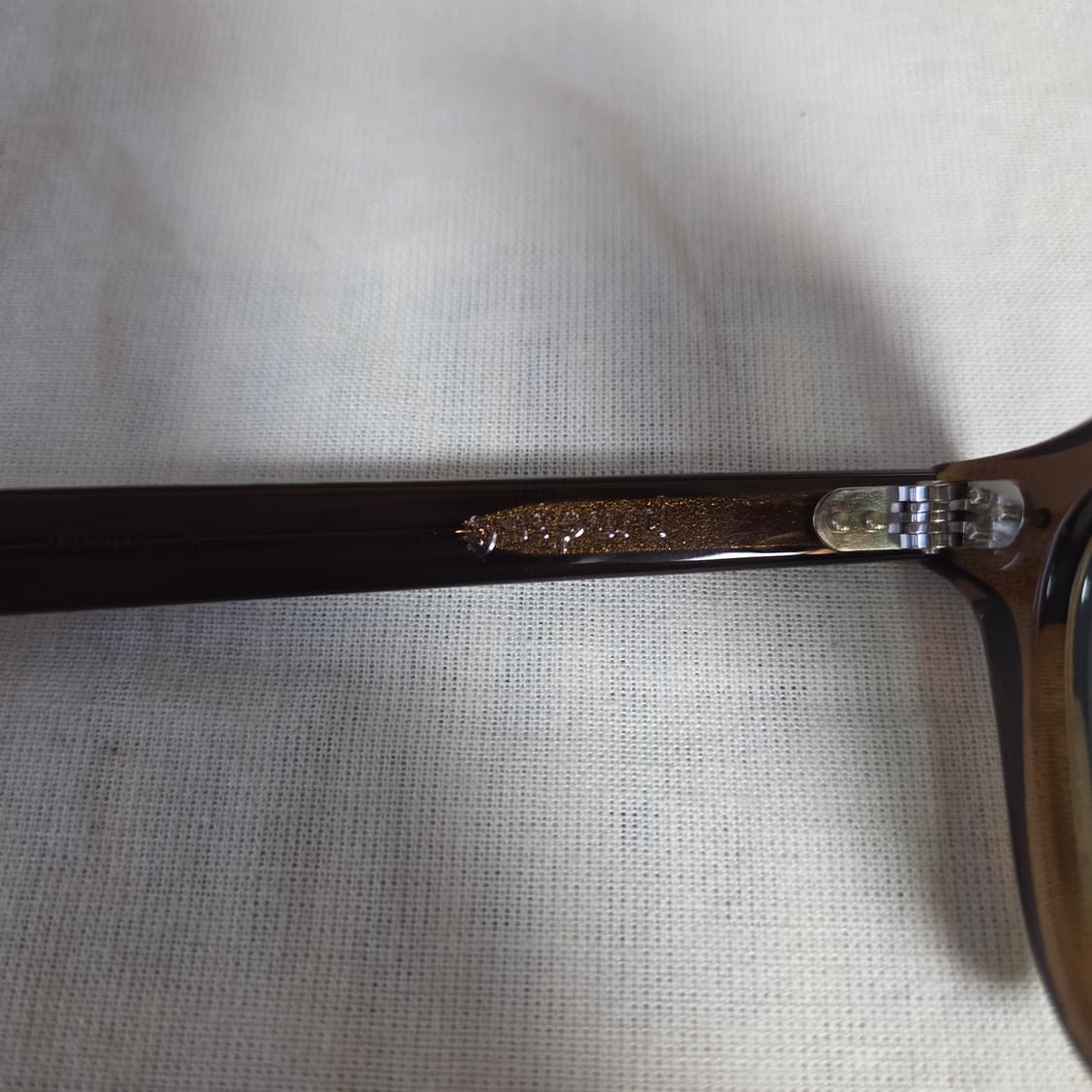 (거의 새제품) [42-23] 규파드 gp05 위스키 / guepard 상품이미지3