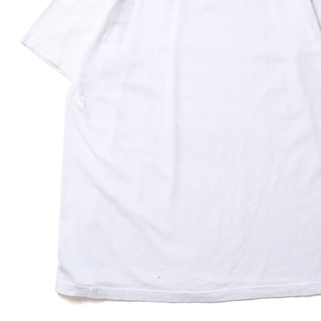 빔즈 Beams Printing T-shirt 

 상품이미지7
