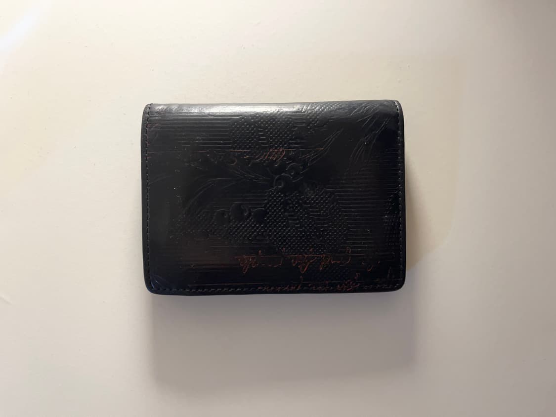 비비안웨스트우드 지갑 상품이미지2