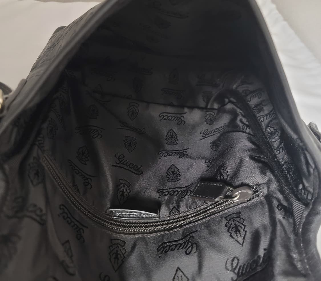 구찌가방,크로스백숄더백(디올펜디샤넬프라다셀린느버버리고야드루이비통발렌시아가 상품이미지7