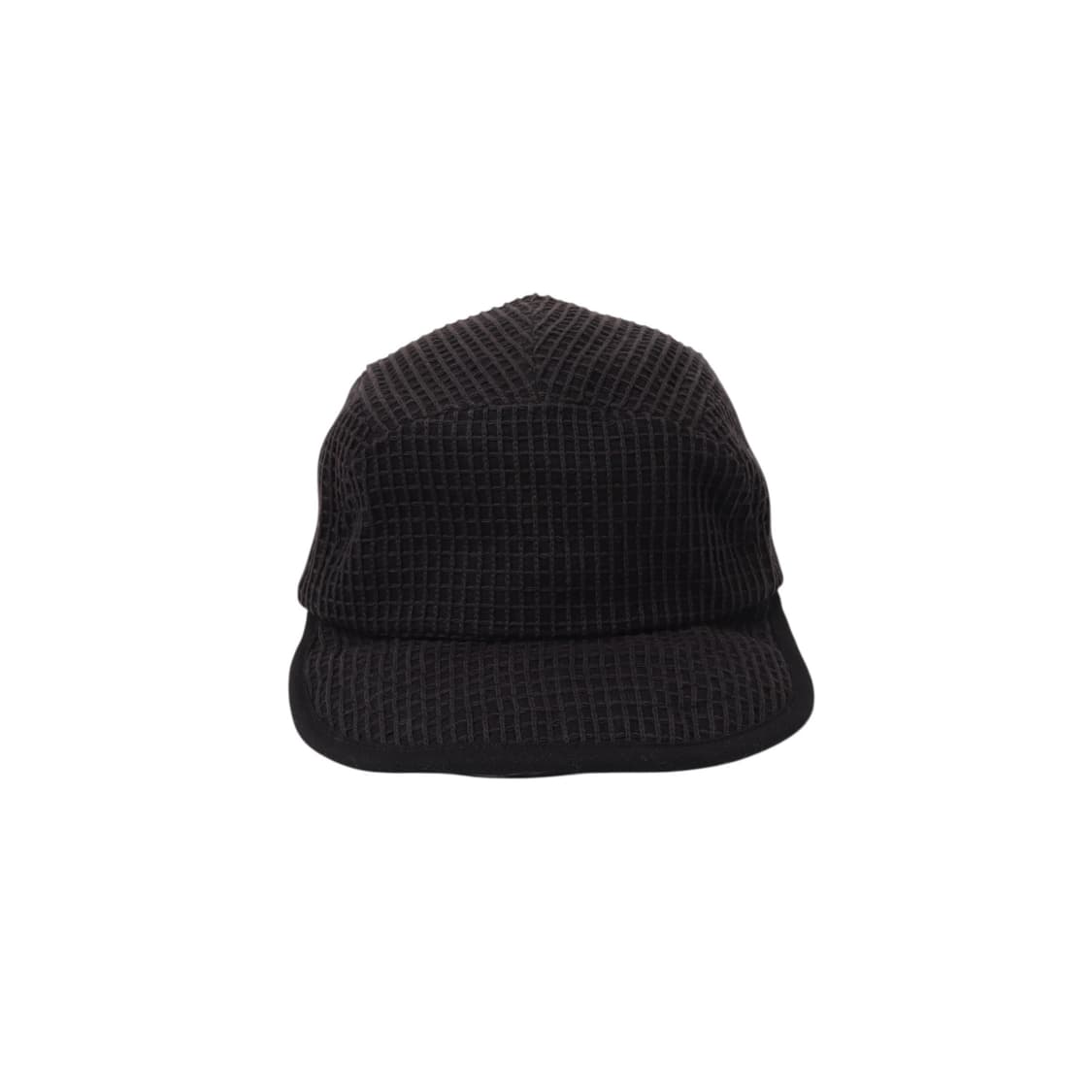 아노니모 아노니마 와플 캡 상품이미지5