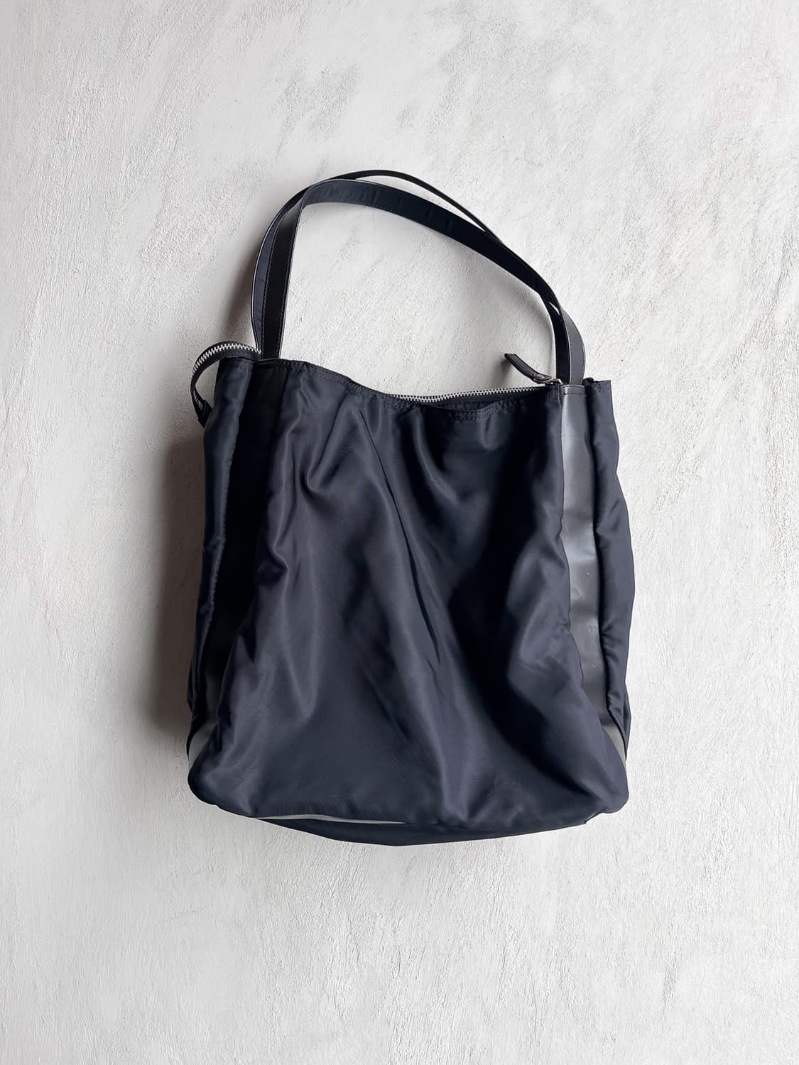 Y’saccs Yohji Yamamoto 상품이미지5