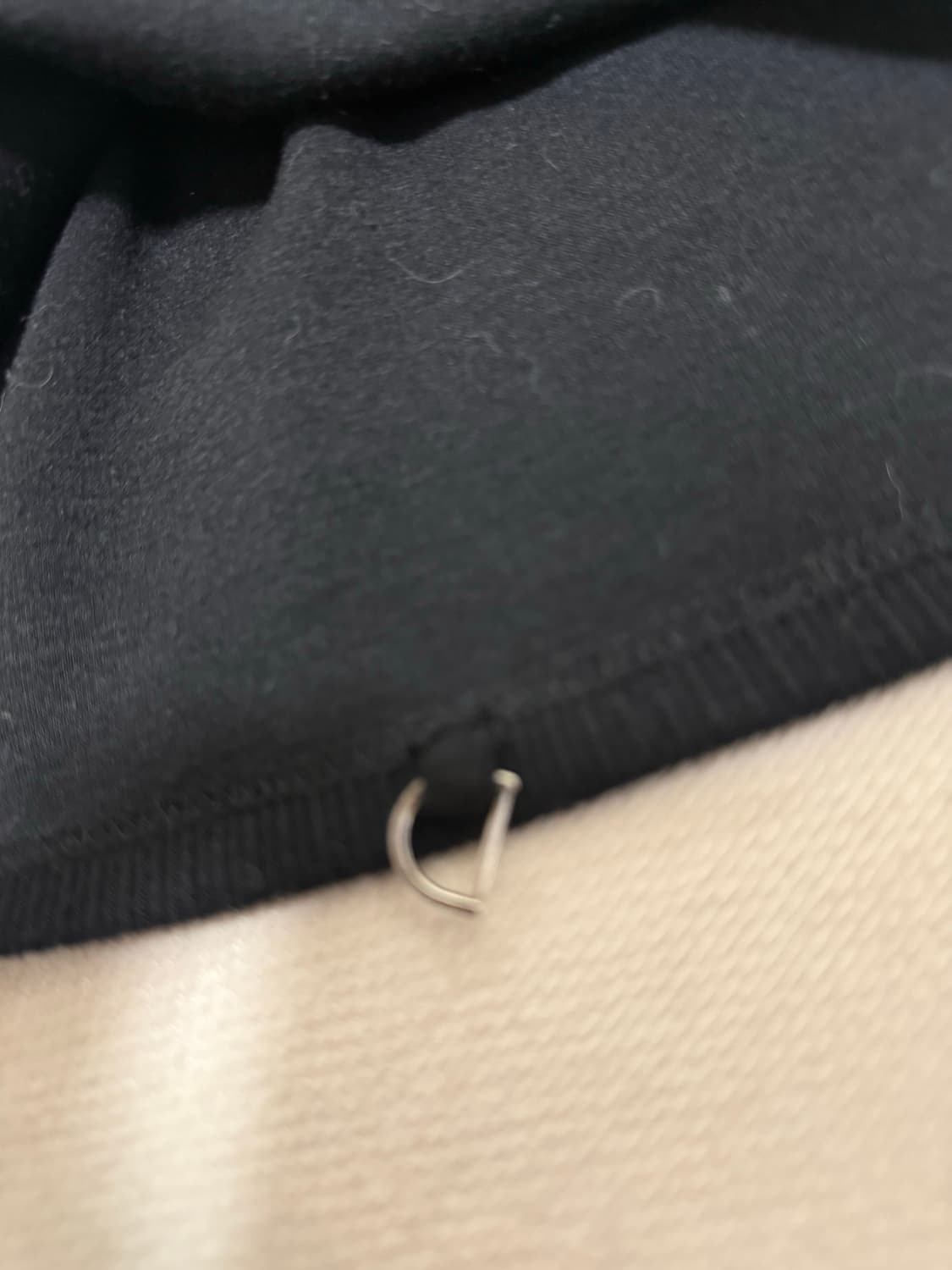 원숄더 슬림핏 원피스 상품이미지6