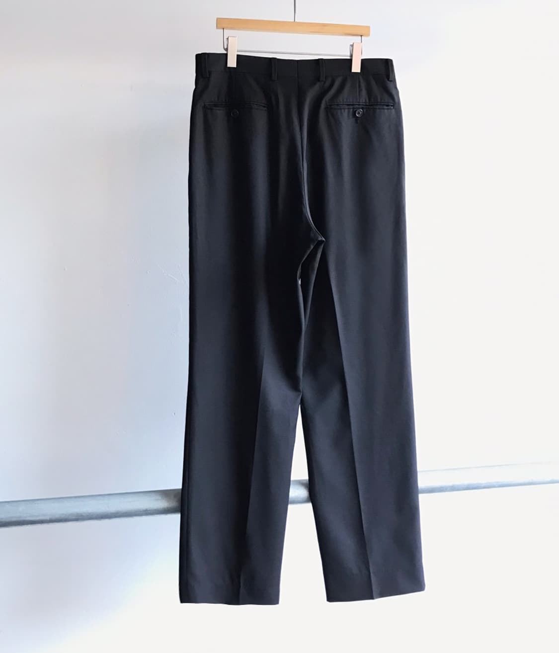 Paul smith 상품이미지4