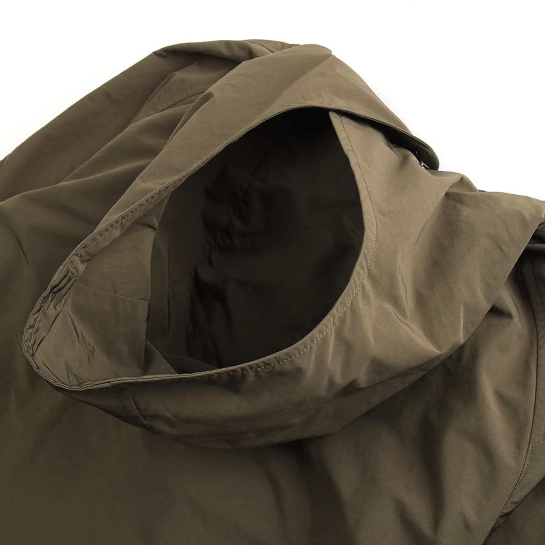 Orcival 상품이미지10