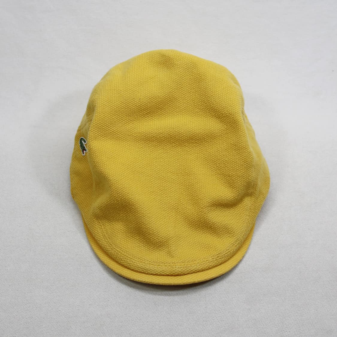 라코스테 헌팅캡 (58cm) 상품이미지3