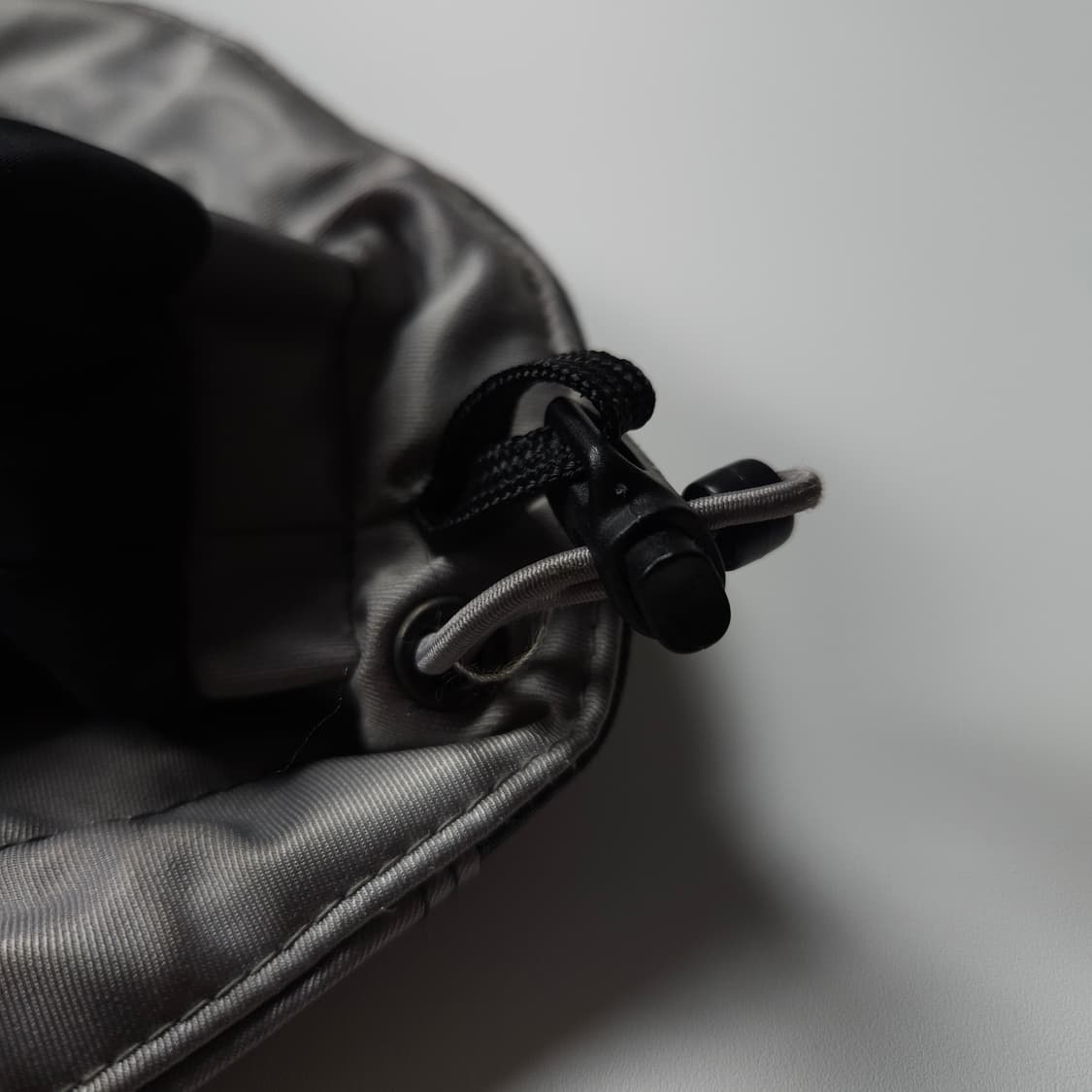 골드윈 일판 오리지날 스웨덴 스키 팀 자켓 (XL) 상품이미지9