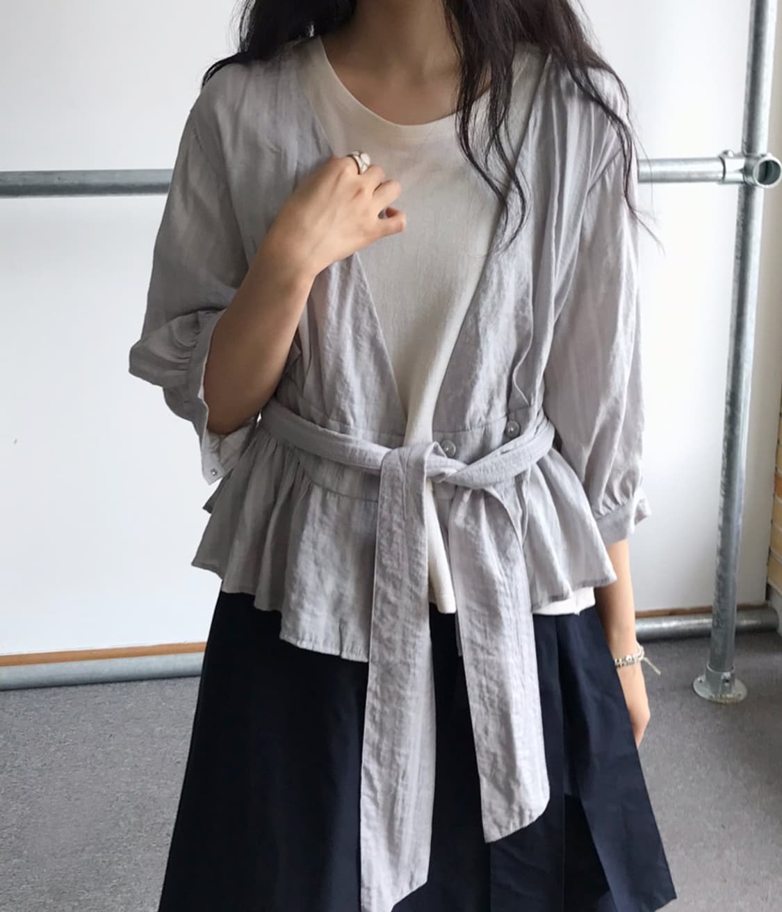 BEAMS 상품이미지9