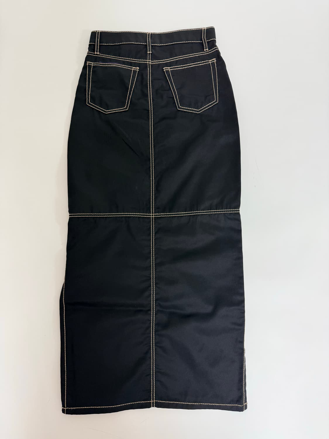 Eytys 롱스커트 상품이미지2