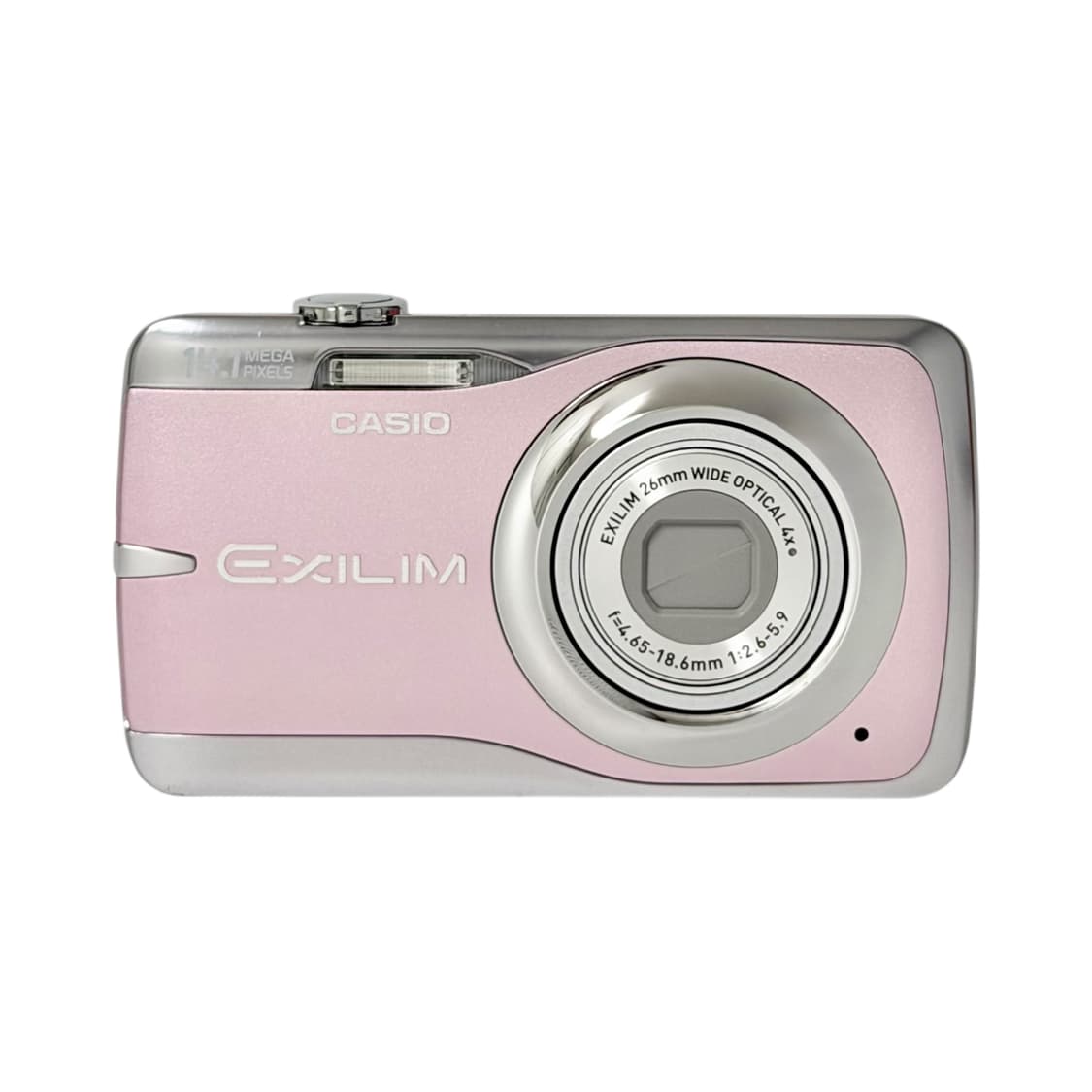 Casio Exilim 카시오 엑슬림  EX-Z550 디카 상품이미지2