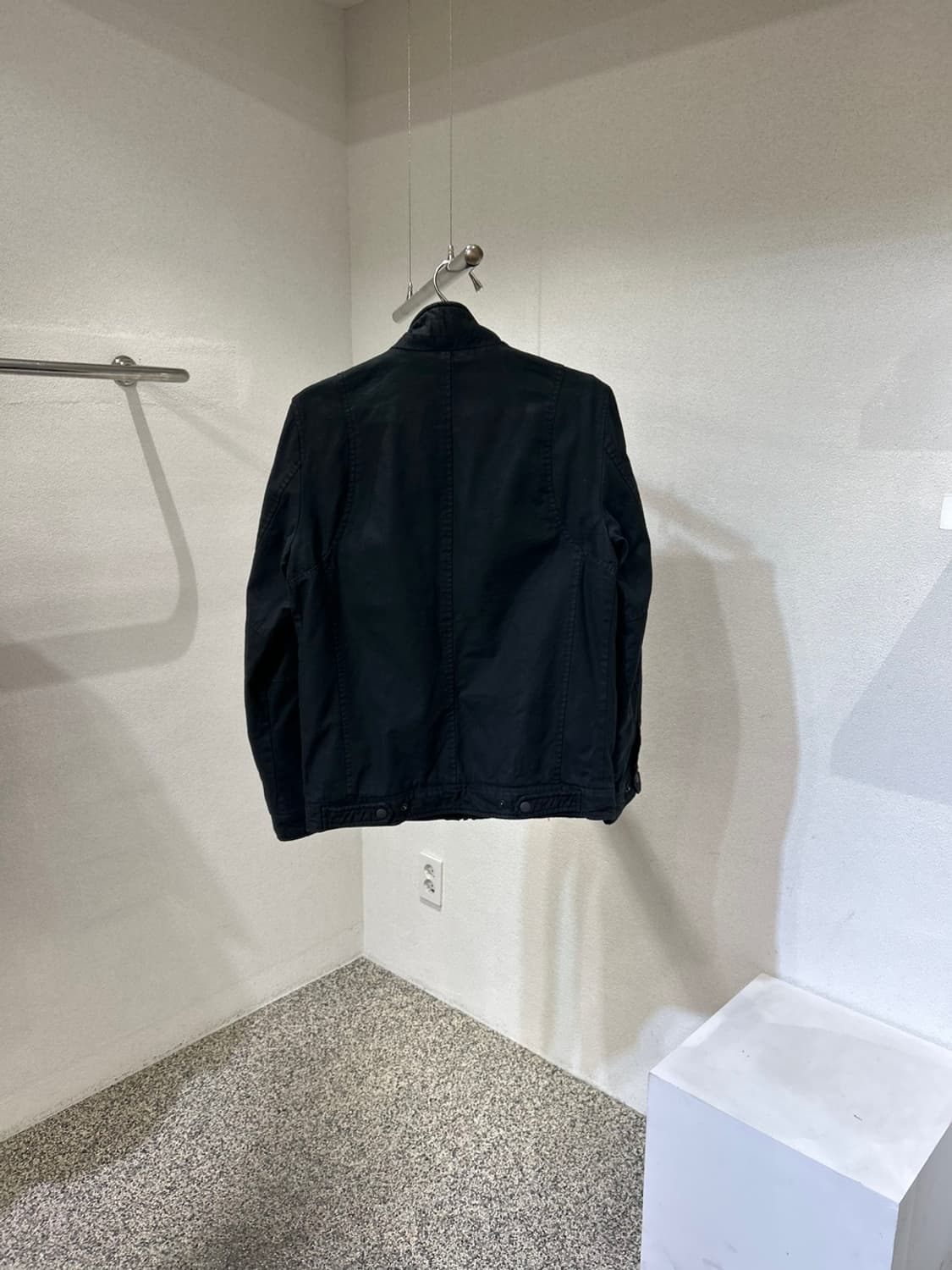 리바이스 트리커 자켓 상품이미지2