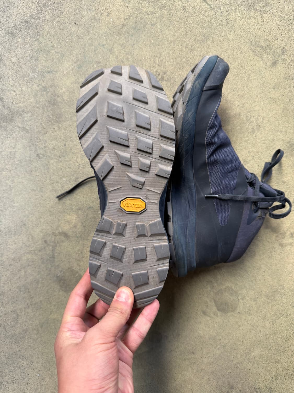 ARCTERYX 상품이미지3