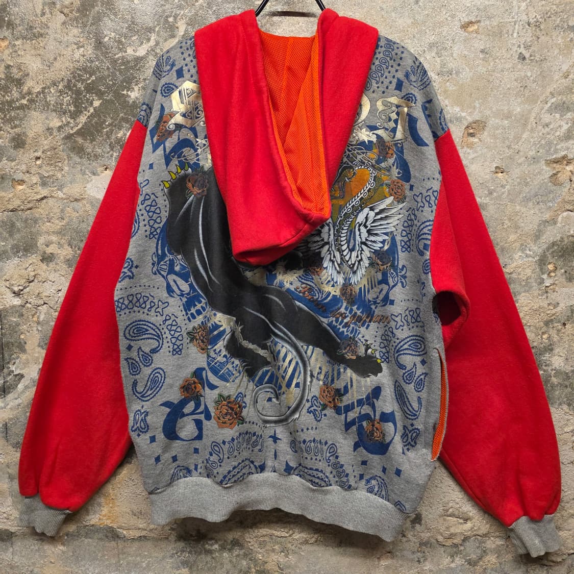 SUGOI 상품이미지2