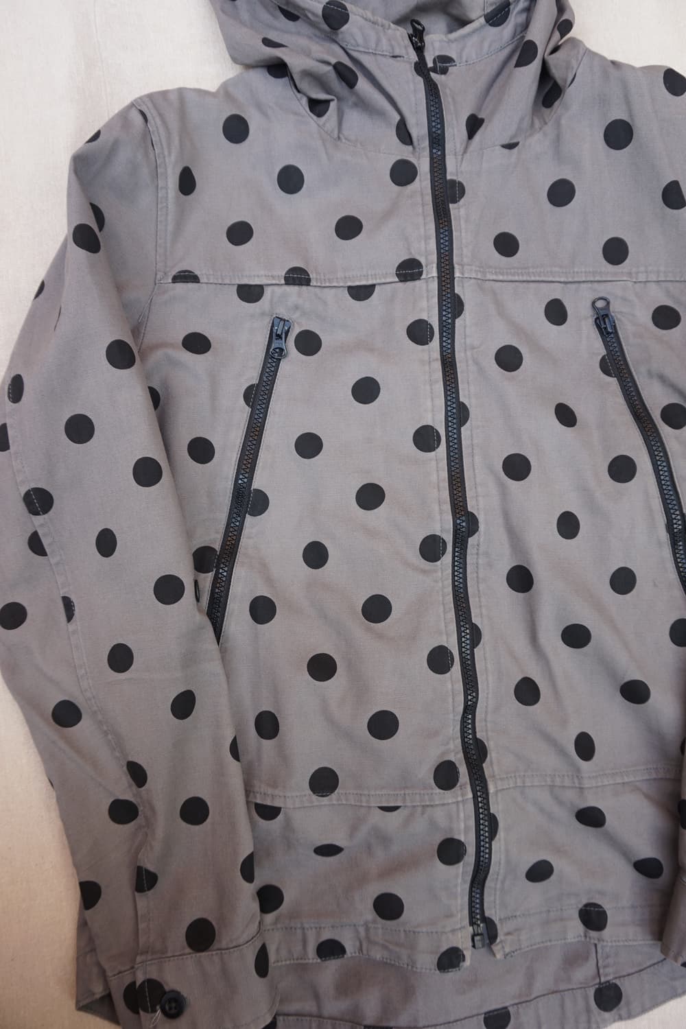 SHIPS JET BLUE 상품이미지4