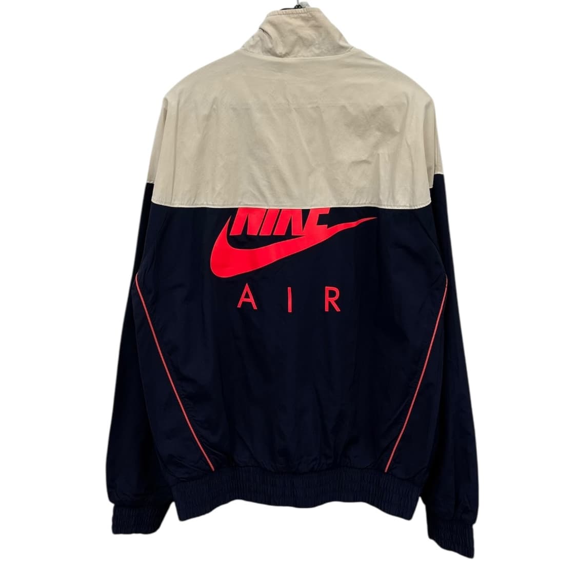 나이키 조던 로고 바람막이 상품이미지2