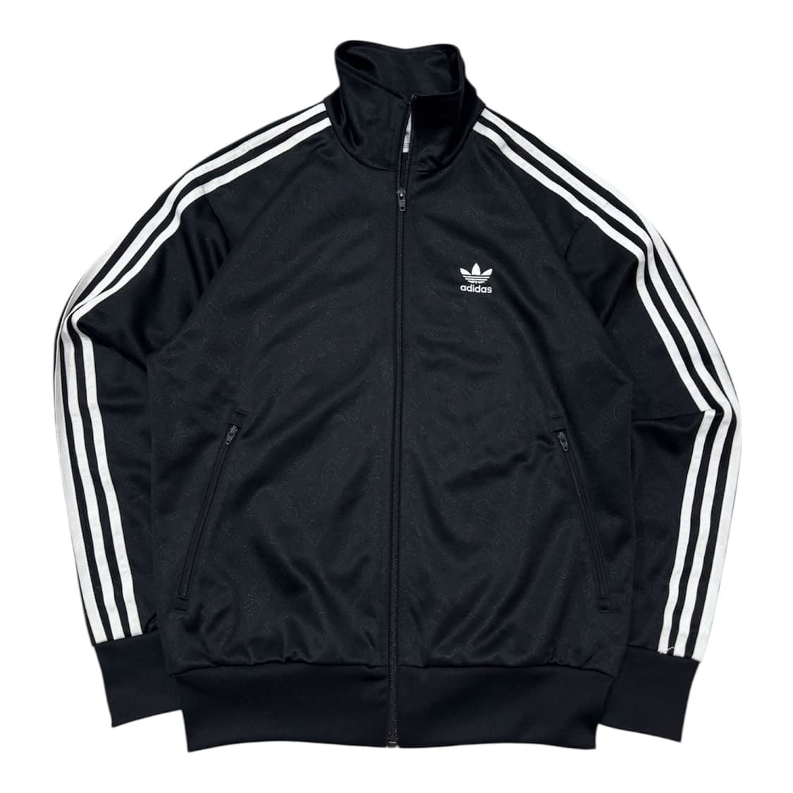 아디다스 파이어버드 모노 트랙탑  상품이미지1