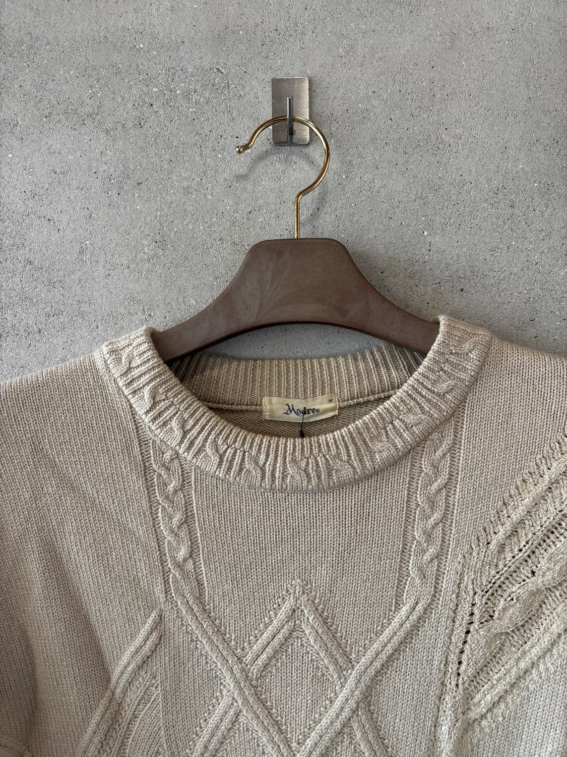 MOARE 상품이미지3