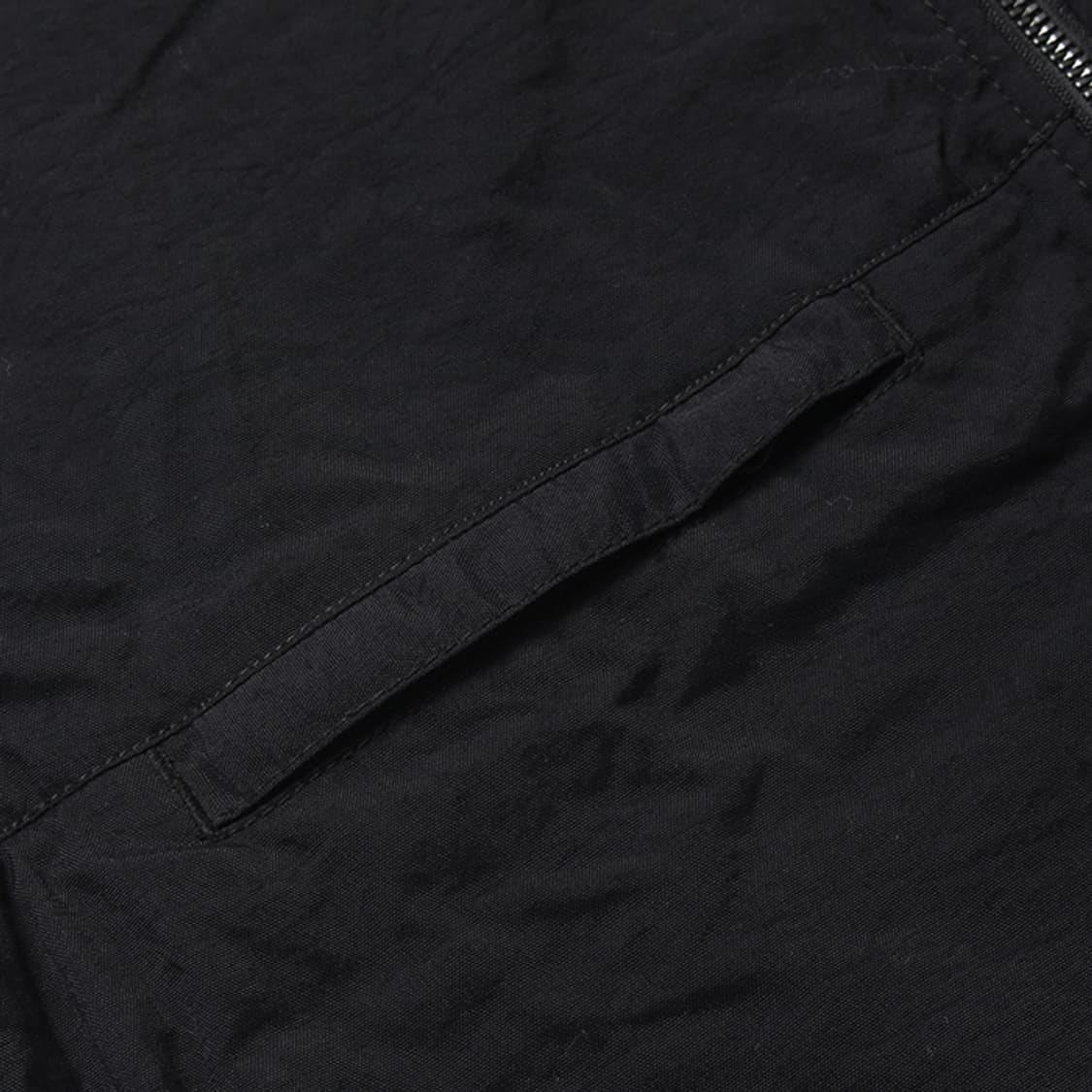  PURPLE LABEL "Fleece Vest" 상품이미지7