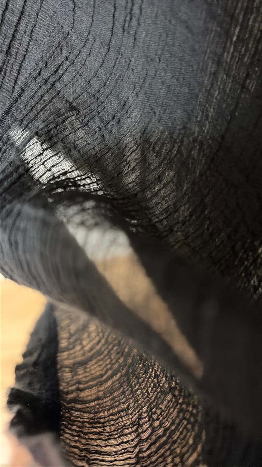 아워레가시 슈렁큰 집업 48 상품이미지7