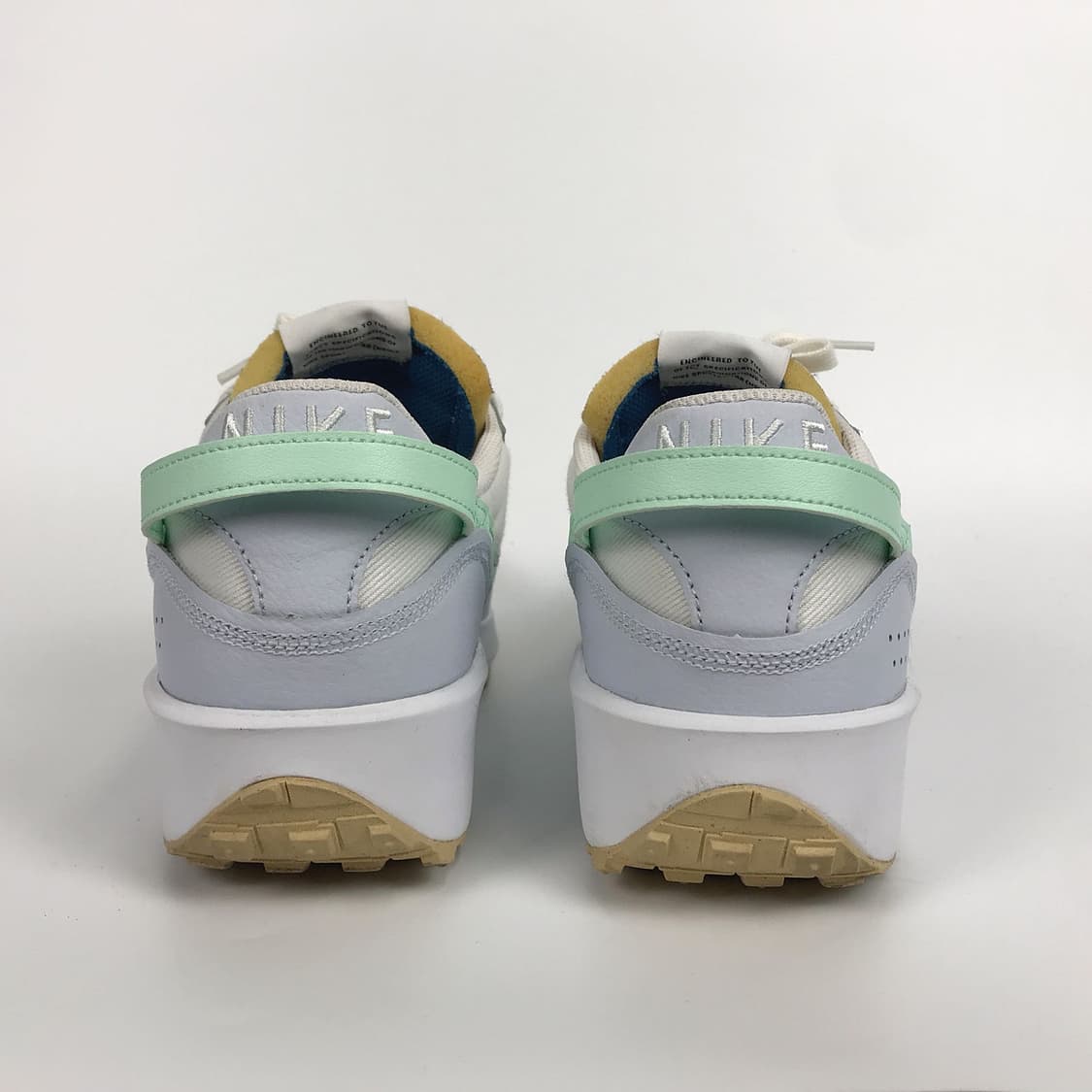 나이키 와플 데뷰 스니커즈 신발 남성290 (285) 상품이미지6