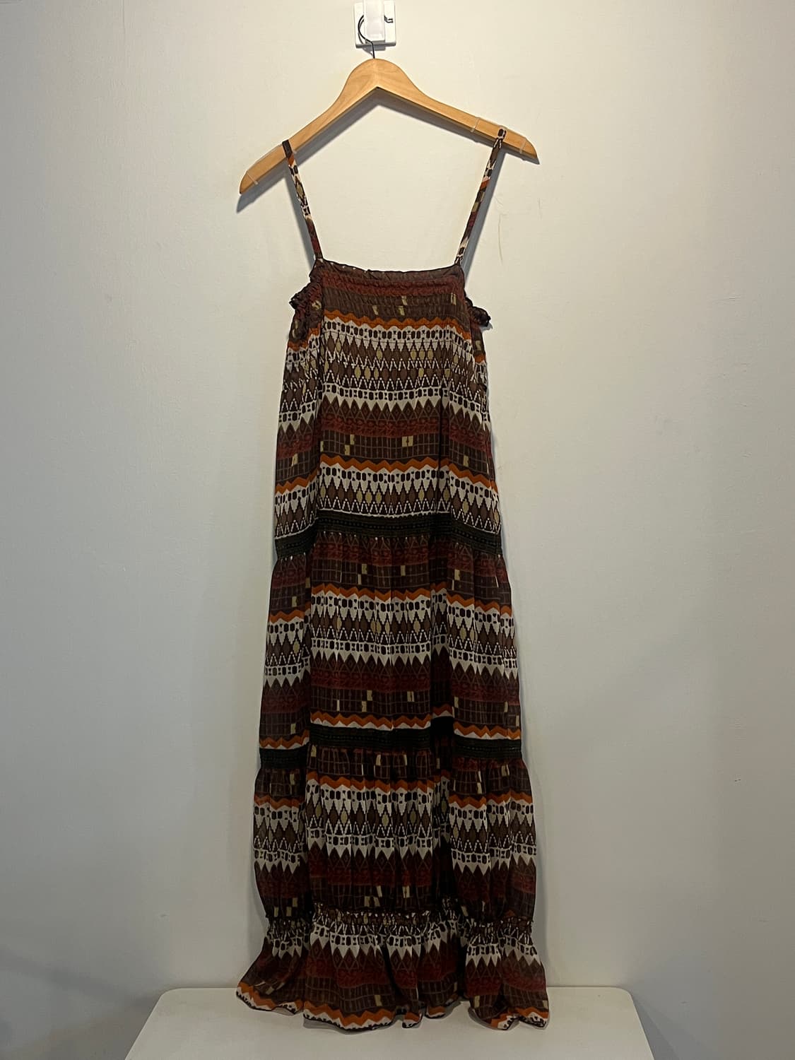 Janpanese vintage one-piece  상품이미지2