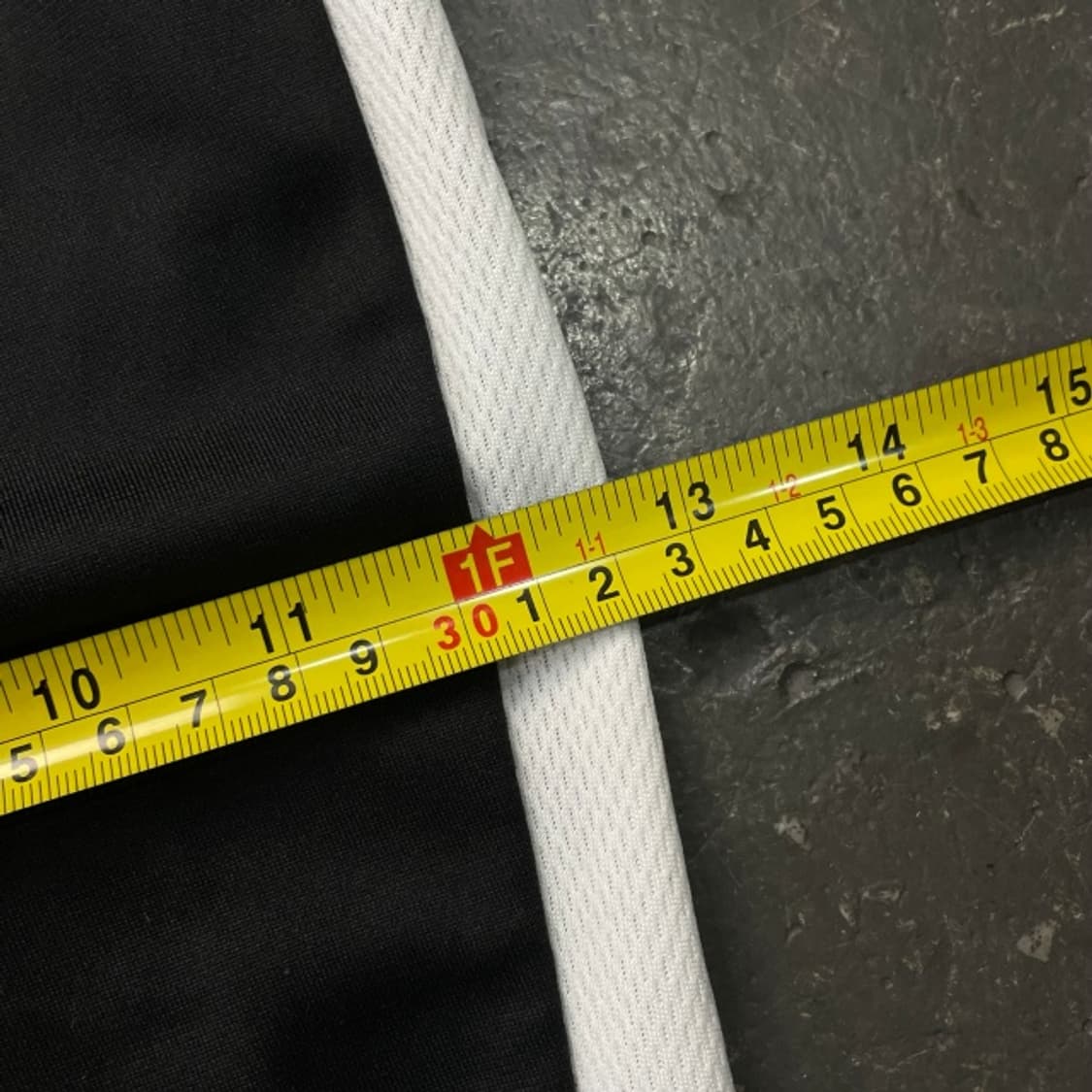 95 나이키 드라이핏 팬츠  상품이미지7