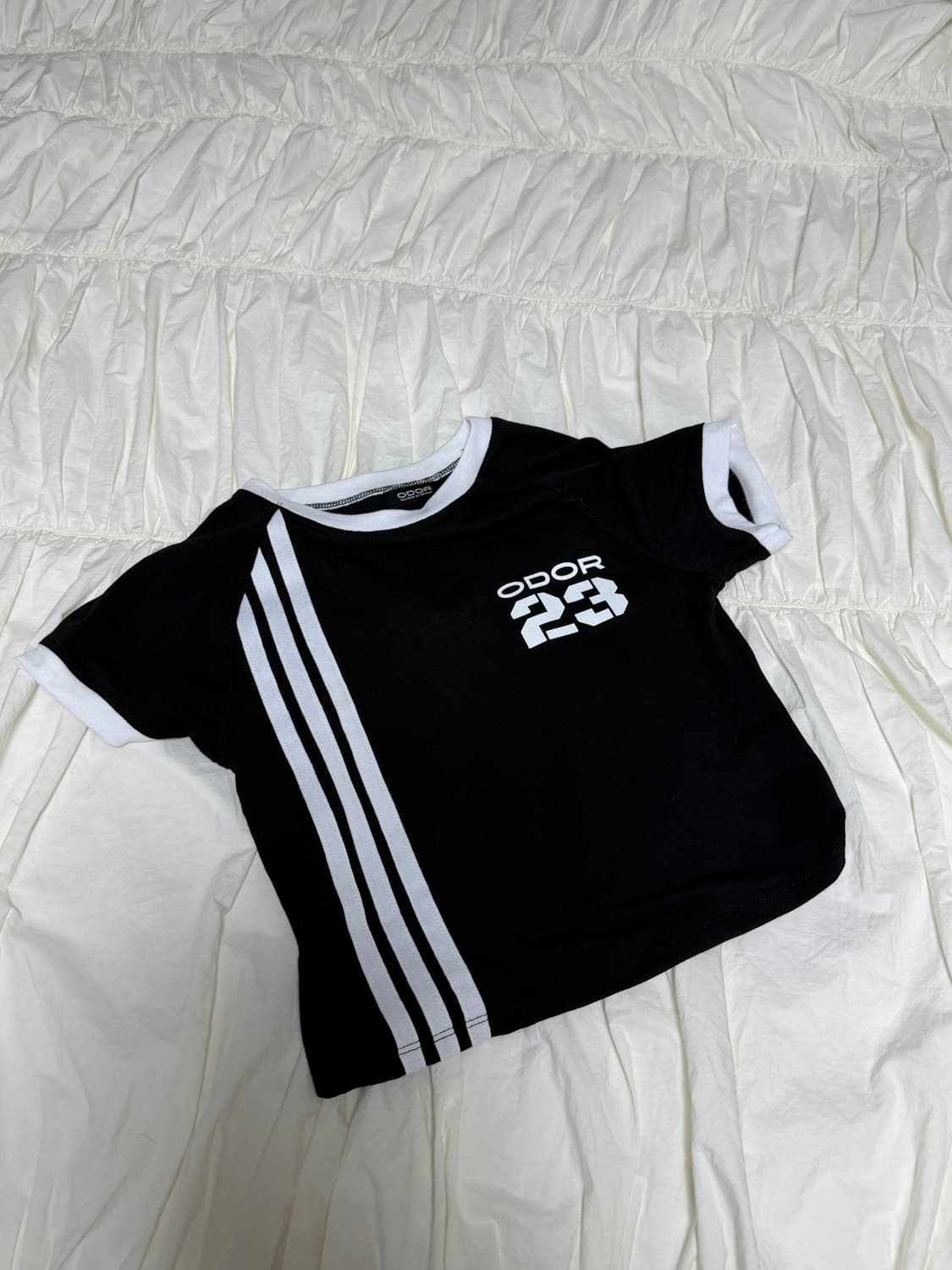 Odor tee 상품이미지2