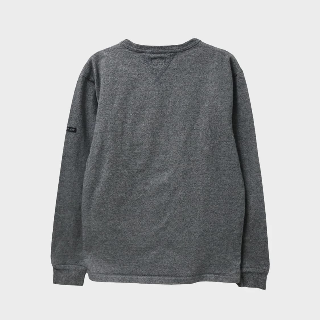 SCHOTT 긴팔 티셔츠 67856 상품이미지2