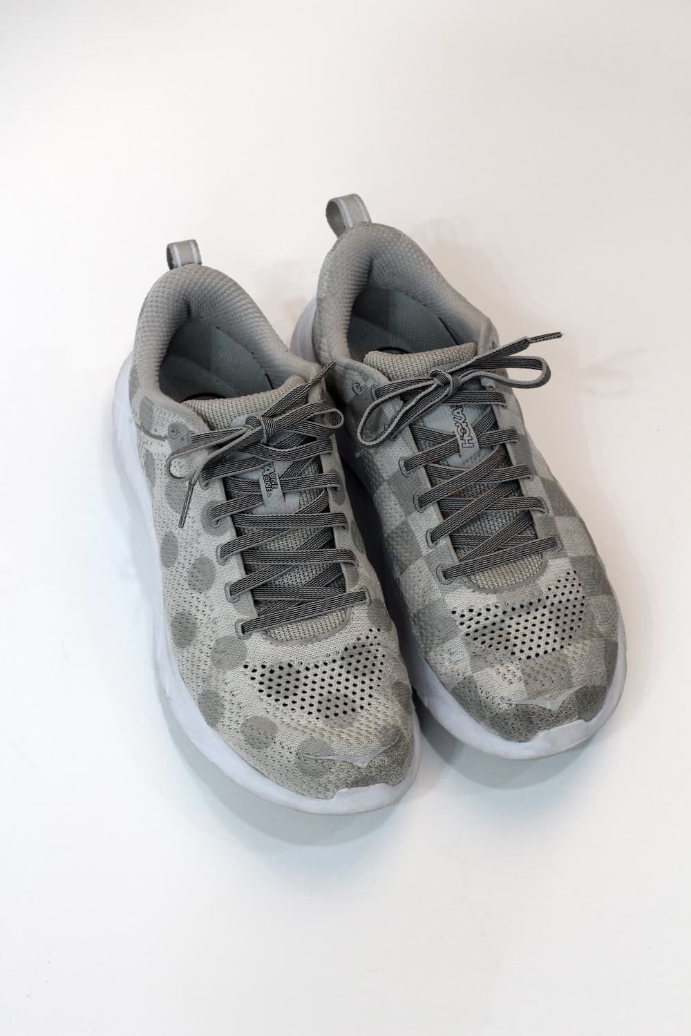 호카오네오네X엔지니어드가먼츠 POLKA DOT 상품이미지1