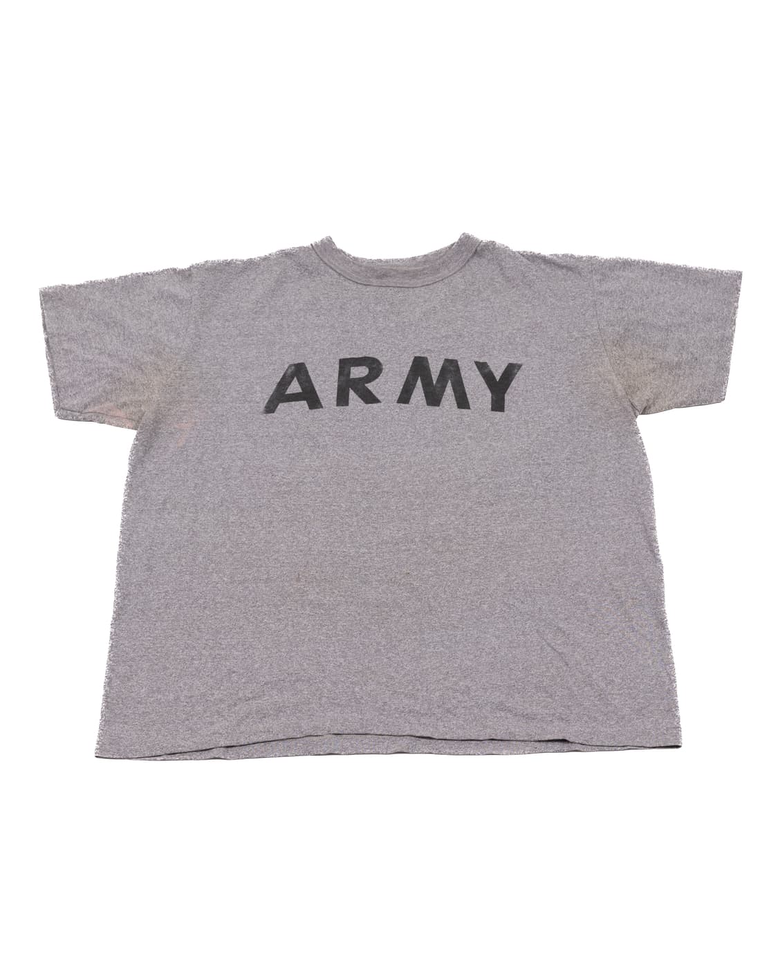 US ARMY T-Shirt 상품이미지1