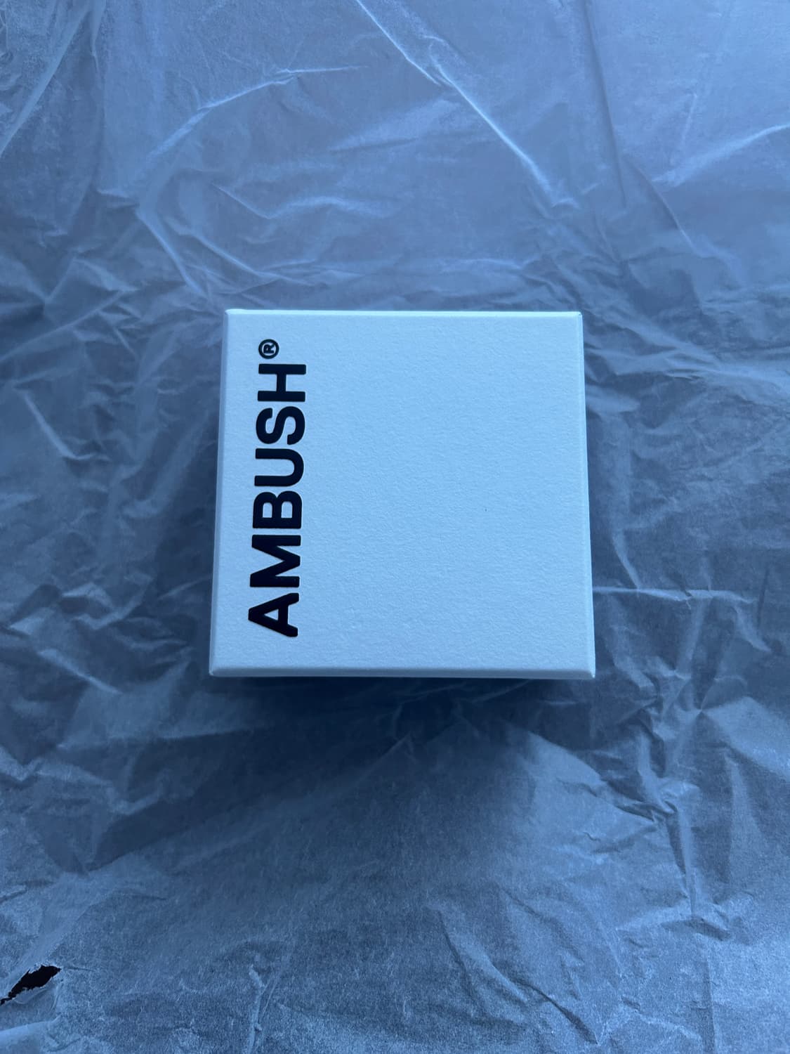 Ambush 상품이미지1
