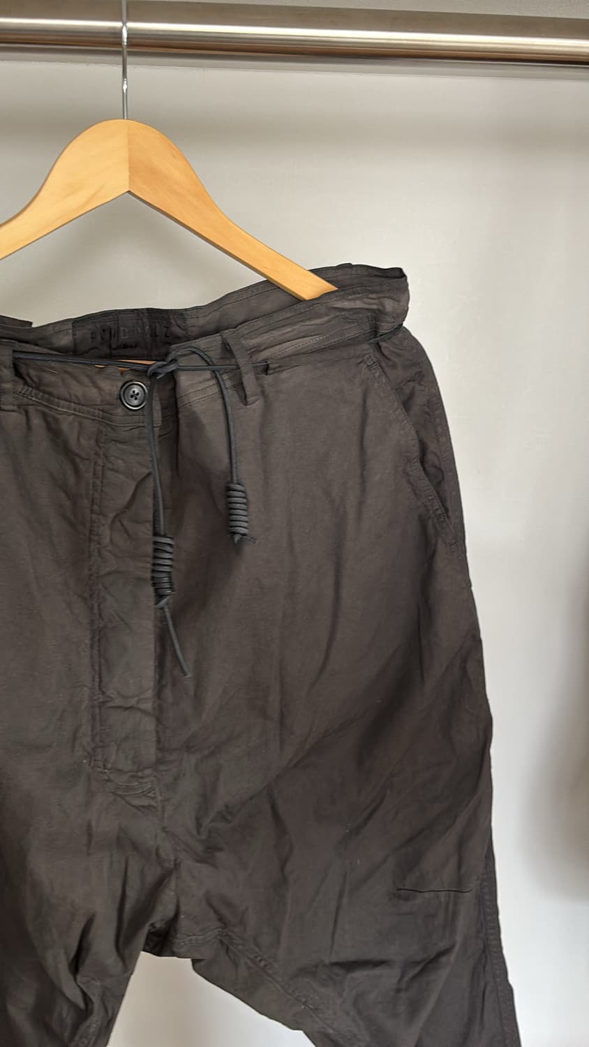 770 Sarouel Pants 상품이미지7