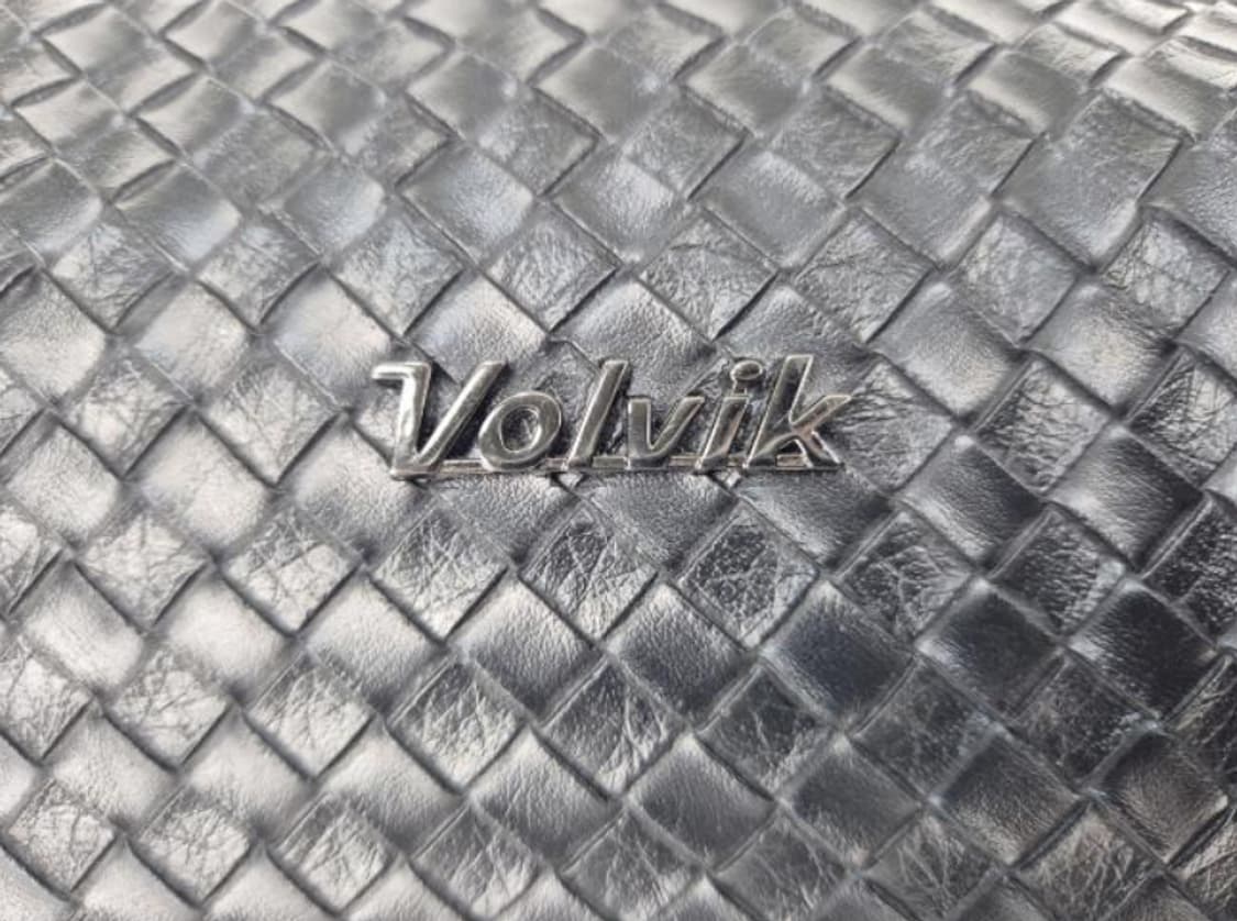 볼빅 클러치 상품이미지4