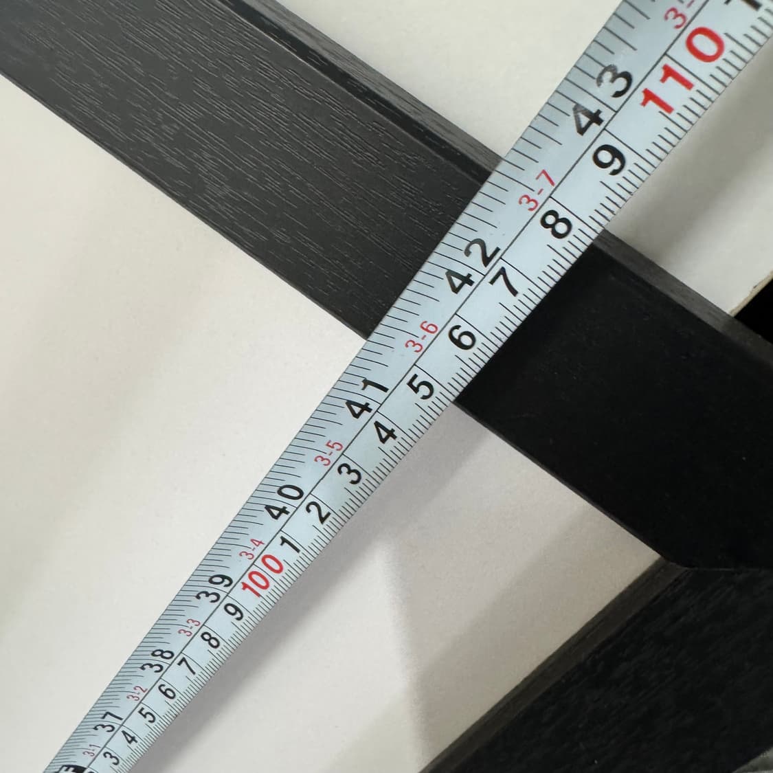 지브리 귀를 기울이면 대형 액자 포스터 상품이미지3