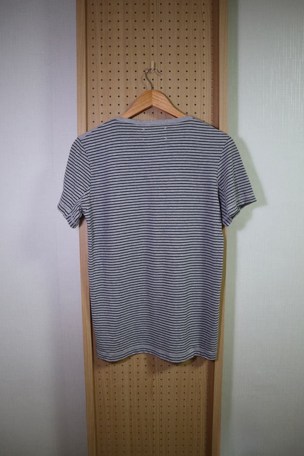 Martin Margiela 06SS Stripe Top 상품이미지5