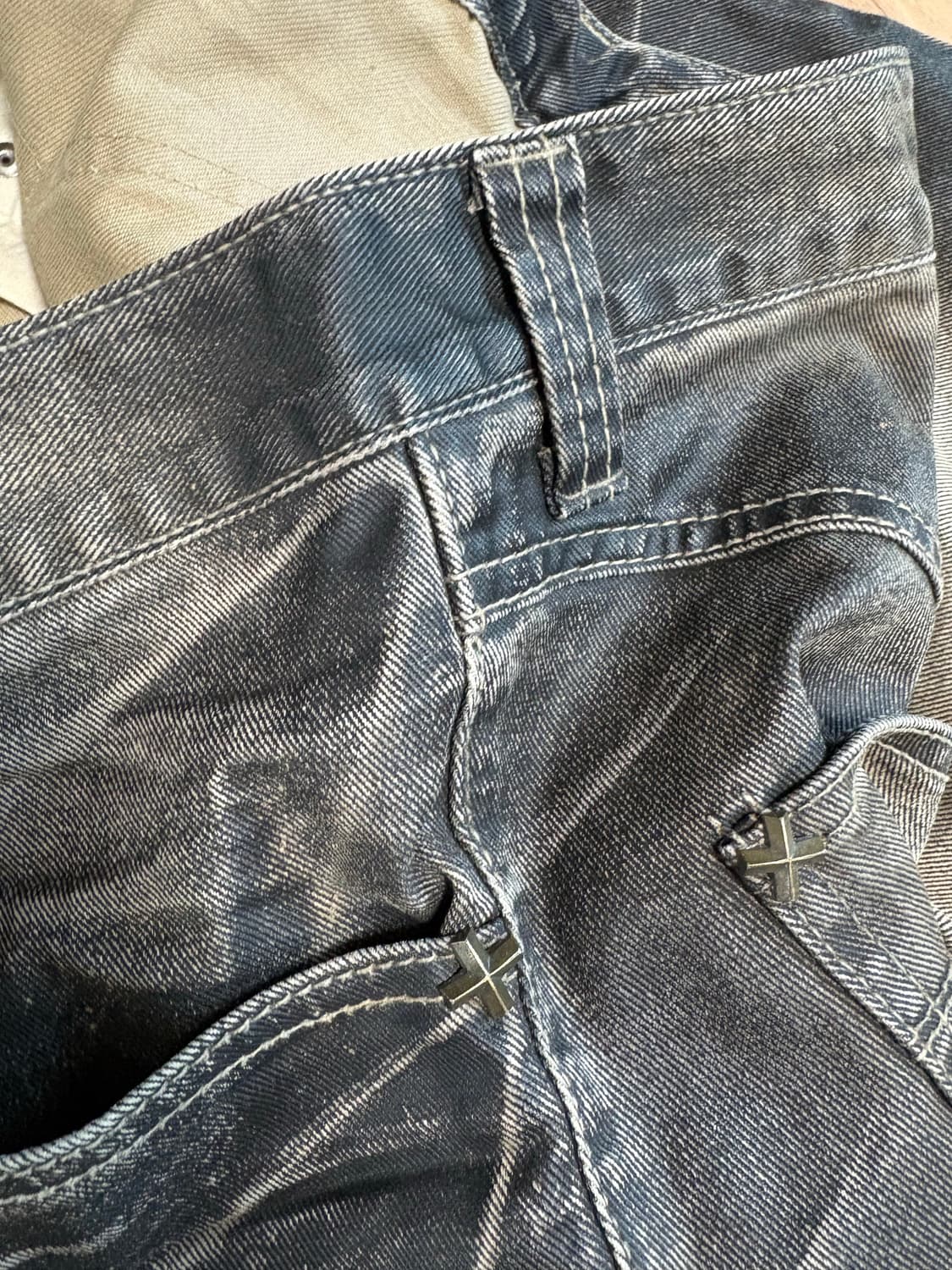 RAPANUI 상품이미지5