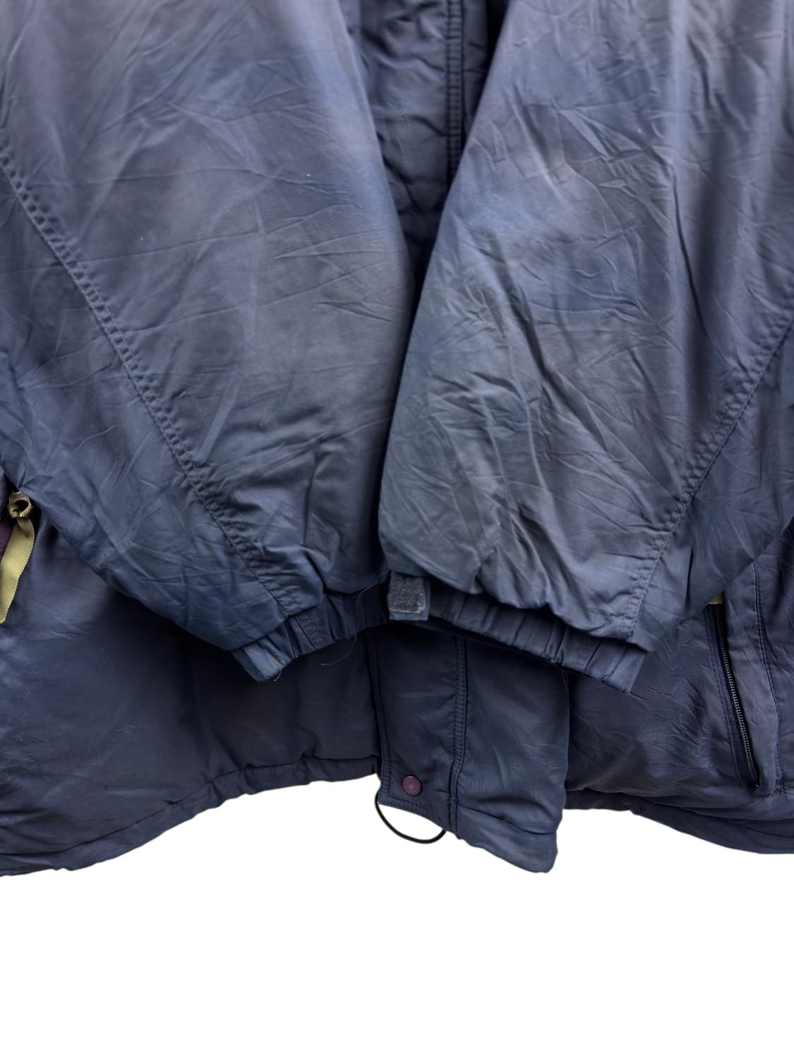 PATAGONIA GUIDE PARKA1390 상품이미지5