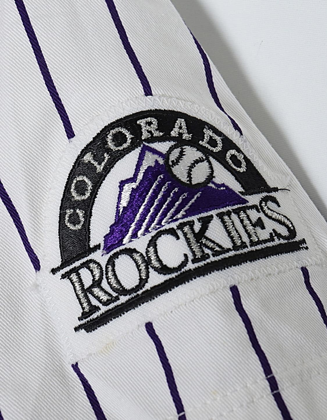 RUSSELL ATHLETIC Baseball Shirts 상품이미지5