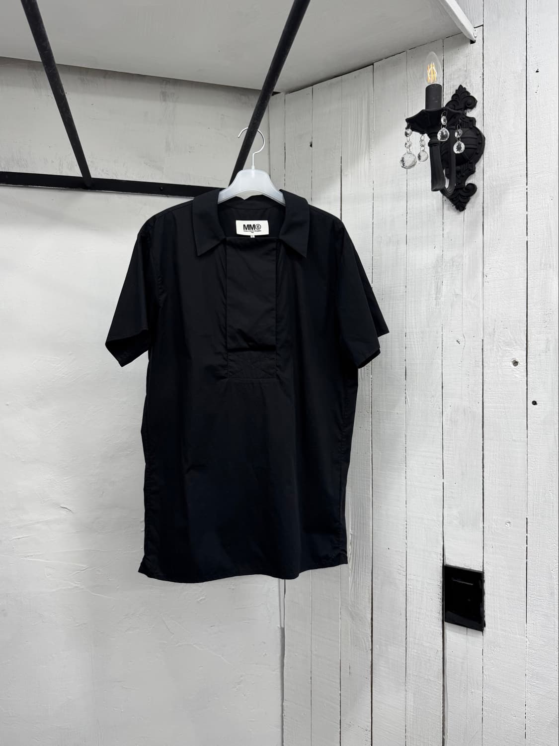 mm6 maison margiela 상품이미지1